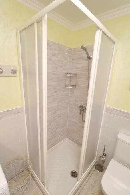 Mare Verde B12 By Tenerife Rental & Sales 阿德耶 外观 照片