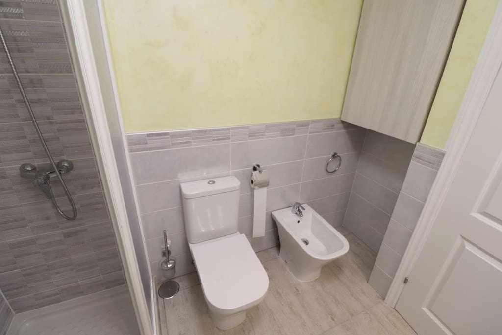 Mare Verde B12 By Tenerife Rental & Sales 阿德耶 外观 照片
